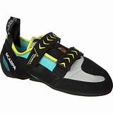 Pictures of Rock Climbing Shoes Buy
