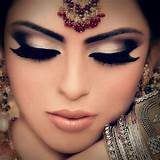 Pictures of Eye Makeup 2015