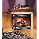 Propane Fireplace Heater Pictures