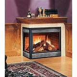 Images of Indoor Propane Fireplace Heaters