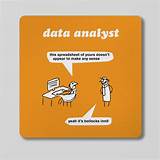 Pictures of Marketing Data Analyst Intern