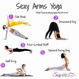 Images of Pinterest Arm Workouts
