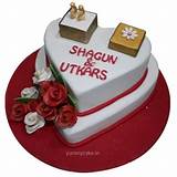 Best Cake Delivery Online