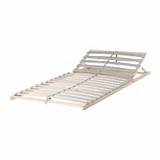 Adjustable Bed Slats Pictures