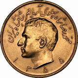 Photos of Where To Buy Gold Coins In Usa