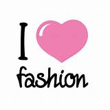 Love In Fashion Images
