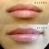 How To Makeup Lips Images
