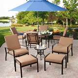 Cheap Commercial Patio Furniture Pictures