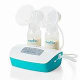 Free Electric Breast Pump Wic Pictures