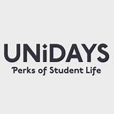 Images of Unidays Urban Outfitters