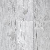 Vinyl Plank Flooring White Wash Pictures