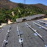 Shelter Roofing And Solar Pictures
