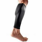 Images of Medical Calf Compression Sleeves