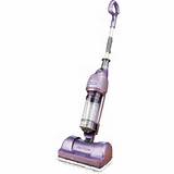 Floor Cleaning Vacuum Photos