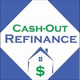 How Can I Refinance My House With Bad Credit