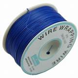 Images of Electrical Wire Wrapping Supplies