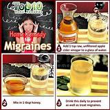 Migraine Remedy Ice Photos