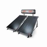 Pictures of Price Of Racold Solar Water Heater