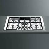 Photos of 30 Inch Gas Cooktop Stainless Steel