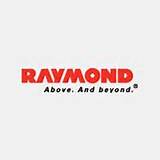 Raymond Corporation Salary Pictures
