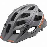 Giro Bike Helmet Sale Pictures