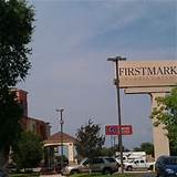 Firstmark Credit Union Locations In San Antonio Photos