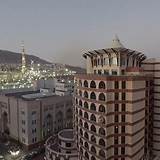 Photos of Al Wissam Hotel Madinah