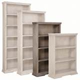 Images of 60 Inch Shelves