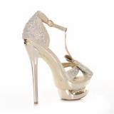 High Heel Shoes For Prom Images