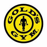 Pictures of About Gold''s Gym