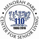 Pictures of Menorah Park Senior Living