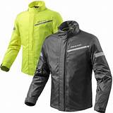 Images of Rain Gear For Motorcycle Riders