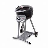 Char Broil Tru Infrared Patio Bistro Gas Grill Photos