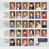 Find Yearbook Pictures Free