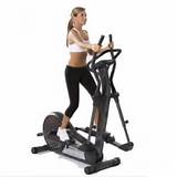 What Is The Best Exercise Equipment To Lose Weight Pictures