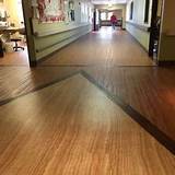 Sullivan Park Assisted Living Pictures