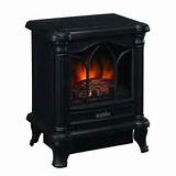 Home Depot Electric Stove Images