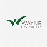 Images of Wayne County General Hospital Records
