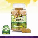 Images of Garcinia Cambogia Appetite Control Reviews