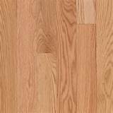 Hardwood Oak Flooring Pictures