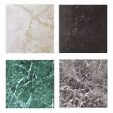 Adhesive Floor Tile Photos