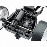 Images of Digital Electric Motor