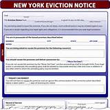 How To Get Apartment With Eviction Photos