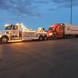 Towing In Killeen T Photos