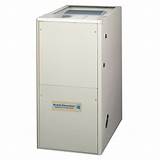 Pictures of Best Forced Air Gas Furnace