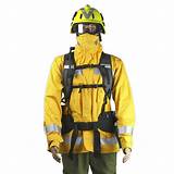 Firefighters Gear Pictures