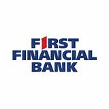 Pictures of First Financial Cu