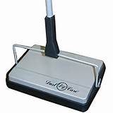 Non Electric Carpet Sweepers Images