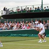 Pictures of Watch Live Tennis Wimbledon Online
