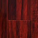 Laminate Wood Planks Flooring Images